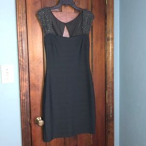 JS Boutique Formal Dress